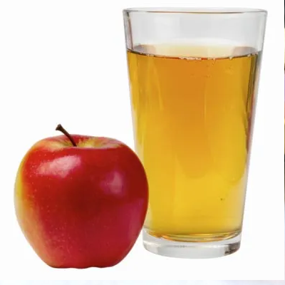 11-applejuice