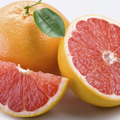 15-citrus