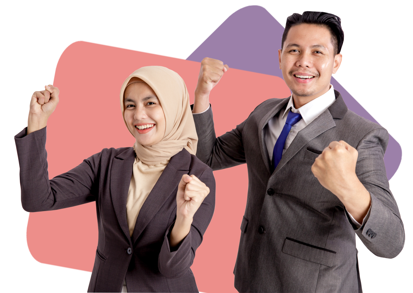 hasmartglobal-7 hasmartglobal-7