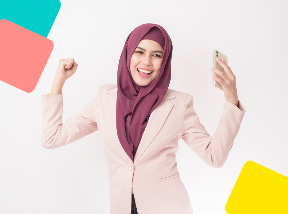 hubungi-hamsmartglobal hasmartglobal