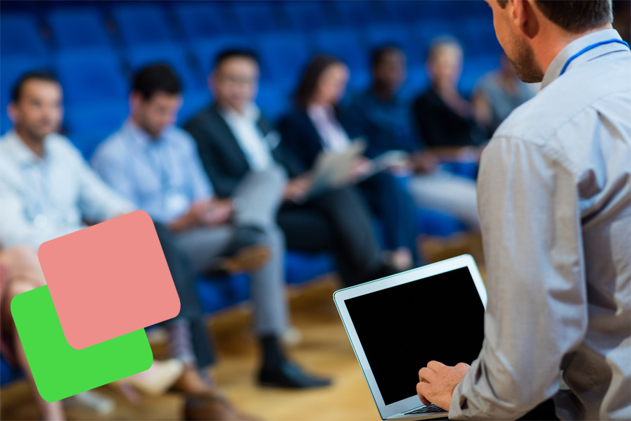 training-i hasmartglobal