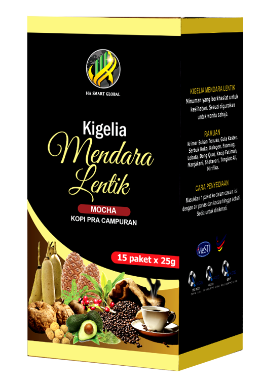 Produk-6