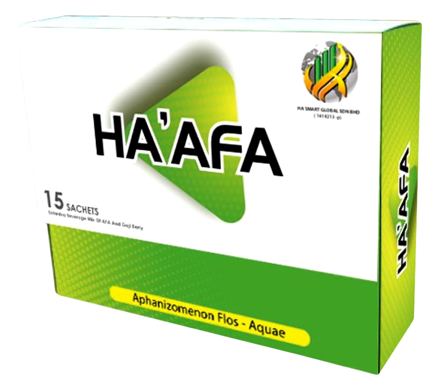 Produk-9