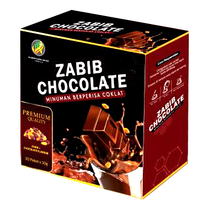zabib1
