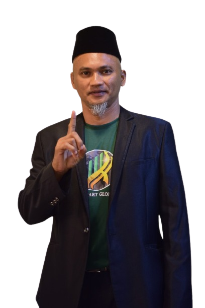 UST HARUN