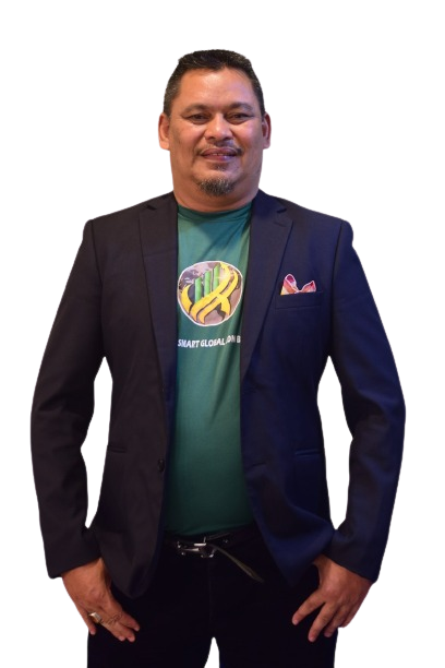 WAHAB
